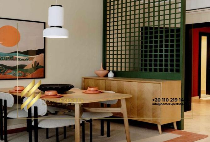 8215766 - صورة العقار 2