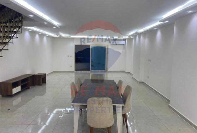 8326881 - Property Main Image