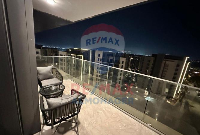 8516249 - الصورة الرئيسية للعقار