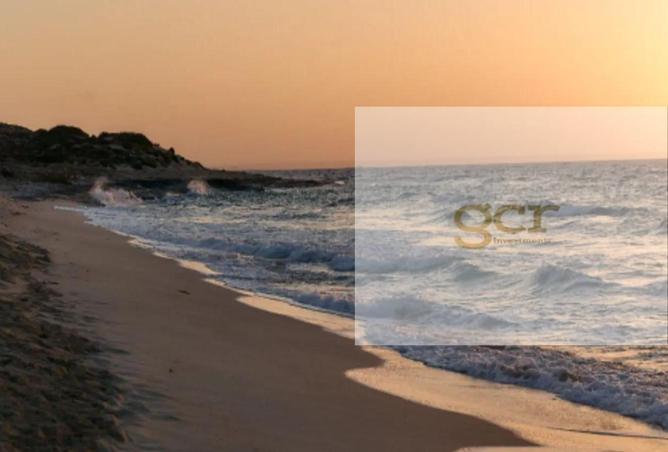 8174583 - Property Main Image