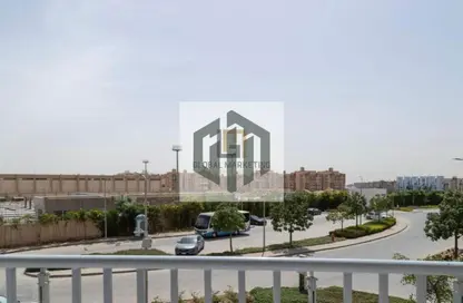 شقة - 1 حمام للايجار في هايد بارك - كمبوندات التجمع الخامس - التجمع الخامس - مدينة القاهرة الجديدة - القاهرة