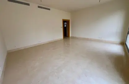 Penthouse - 3 Bedrooms - 2 Bathrooms for sale in Allegria - Sheikh Zayed Compounds - Sheikh Zayed City - Giza