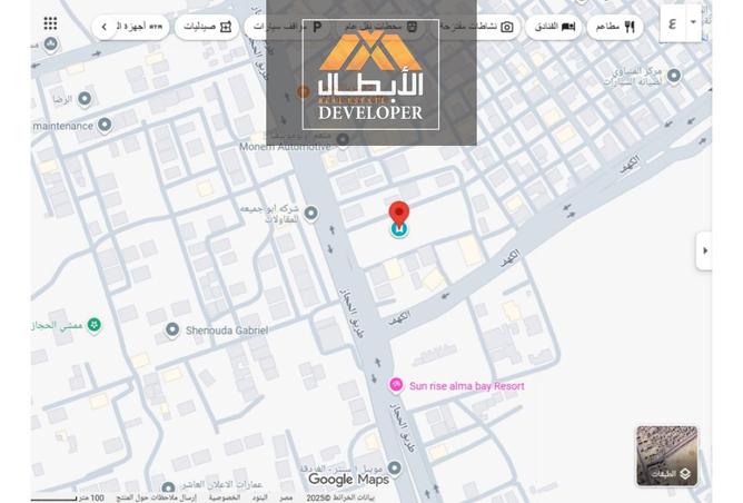 8161935 - صورة العقار 3