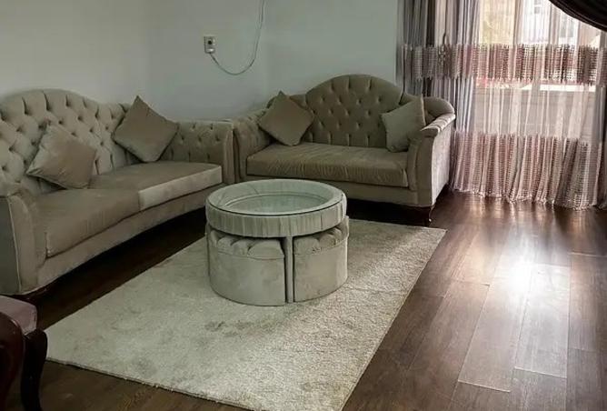 8110197 - Property Image 2