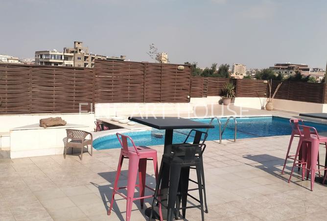 8352819 - صورة العقار 3