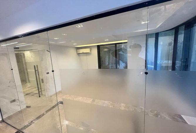 8252924 - صورة العقار 3