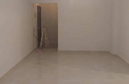 شقة - 3 غرف نوم - 1 حمام للايجار في كمبوند جاردينيا سيتي مدينة نص - زهراء مدينة نصر - مدينة نصر - القاهرة