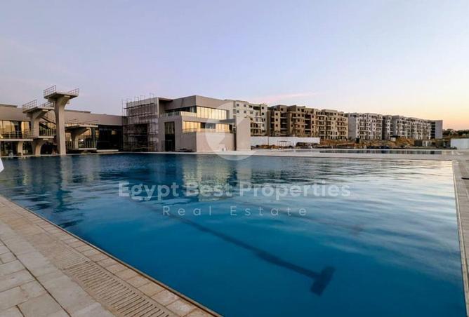 8561614 - صورة العقار 2