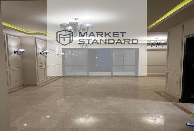 8506007 - Property Main Image