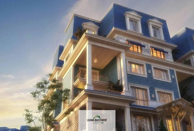 8170527 - صورة العقار 3