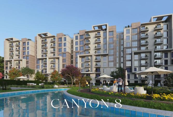 8227838 - Property Image 2