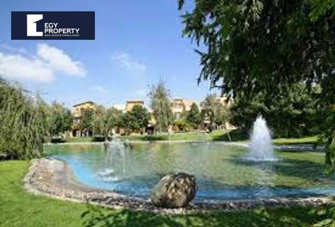 7975369 - صورة العقار 3