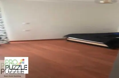 Apartment - 3 Bedrooms - 2 Bathrooms for rent in JAYD Residence - 5th Settlement Compounds - The 5th Settlement - New Cairo City - Cairo