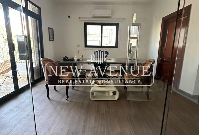7943472 - Property Main Image
