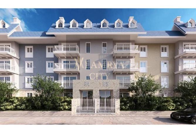8009608 - Property Image 3
