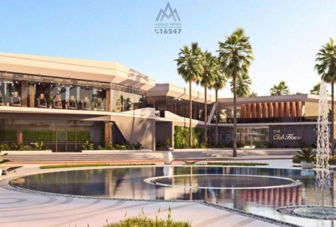 8218105 - Property Image 2