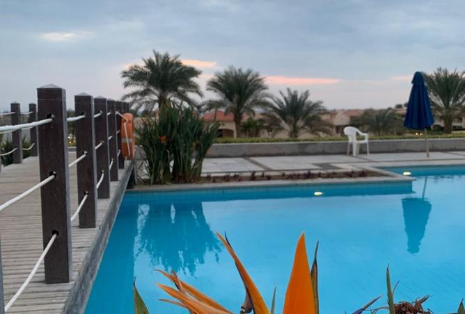 8421425 - صورة العقار 2