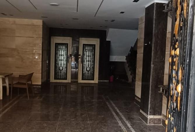 8421786 - صورة العقار 3