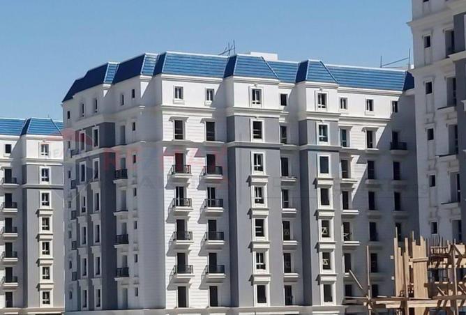 5438484 - صورة العقار 3