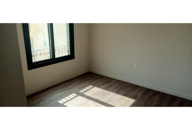 8064362 - Property Image 2