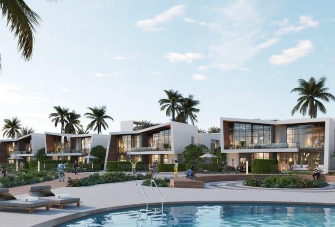 8384064 - Property Image 3