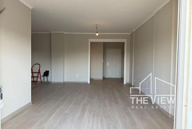 8060096 - Property Image 3