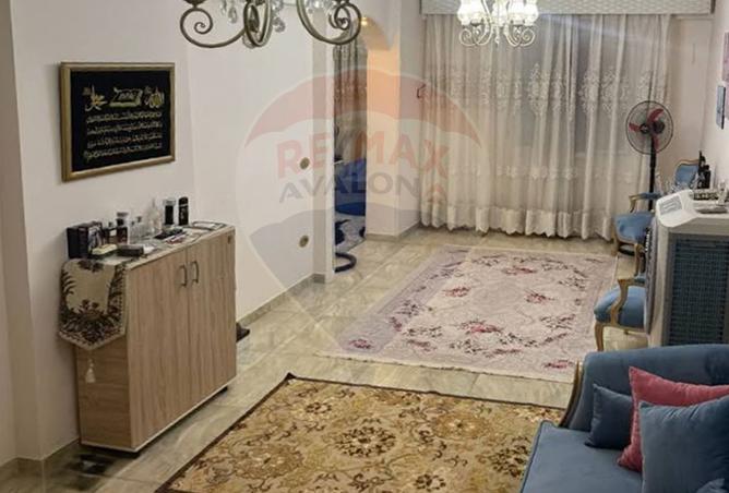 7996342 - صورة العقار 2