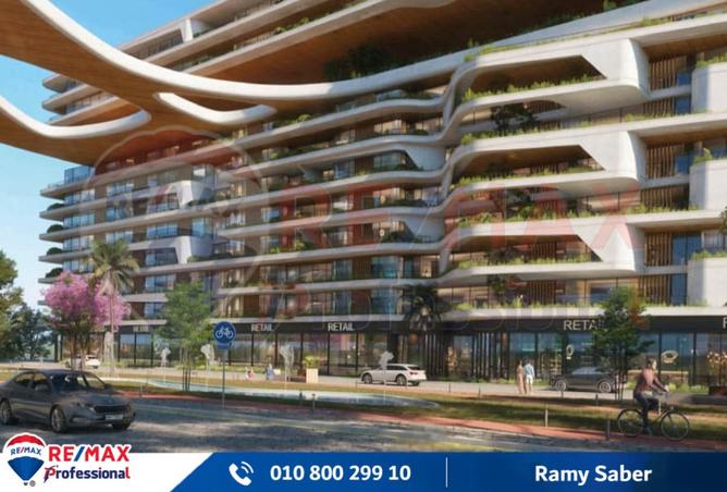 8050556 - Property Image 2