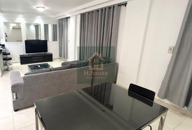 8412821 - الصورة الرئيسية للعقار