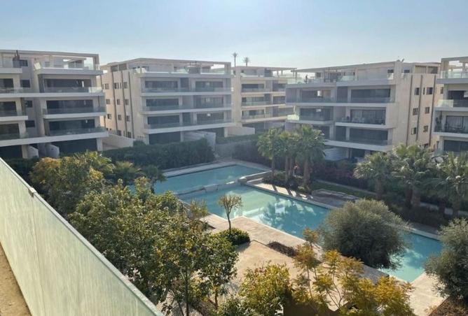 8193116 - Property Image 2