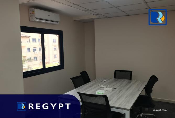 7992434 - Property Image 3