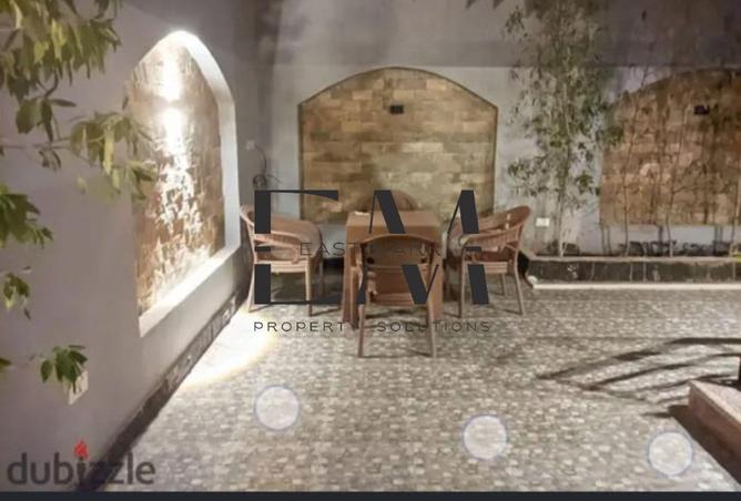 8382910 - Property Image 2