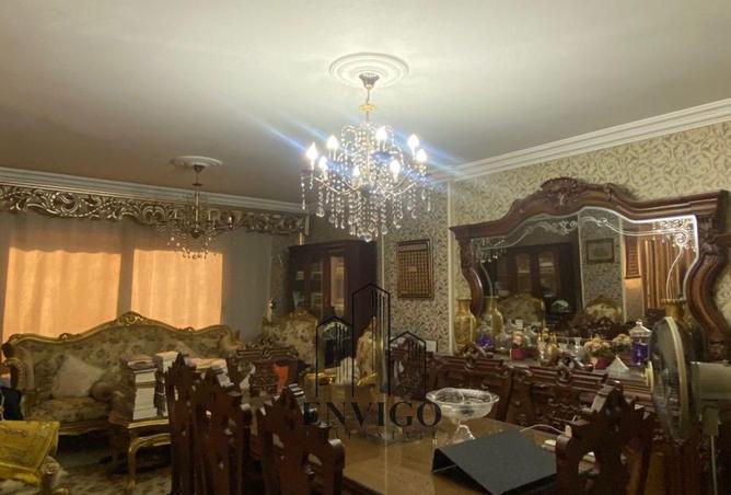 8483808 - Property Main Image