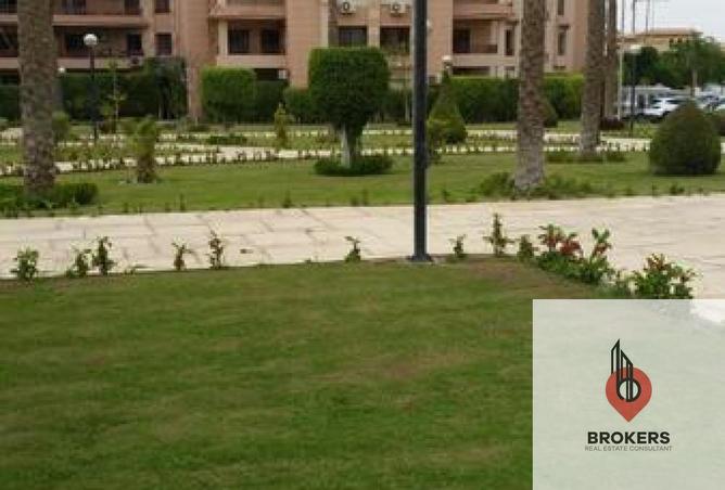 7961061 - الصورة الرئيسية للعقار
