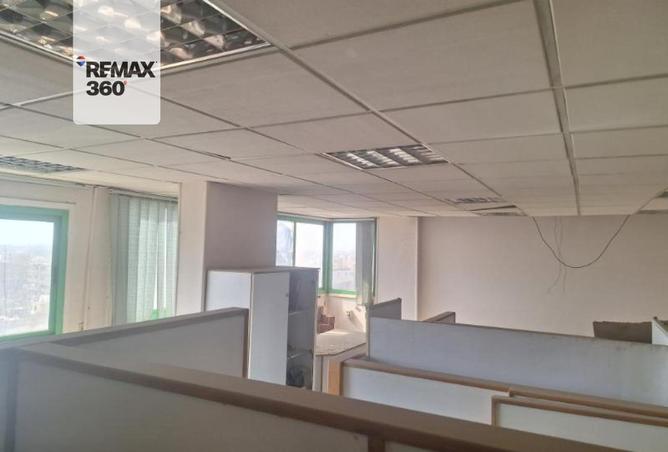 8453252 - صورة العقار 3