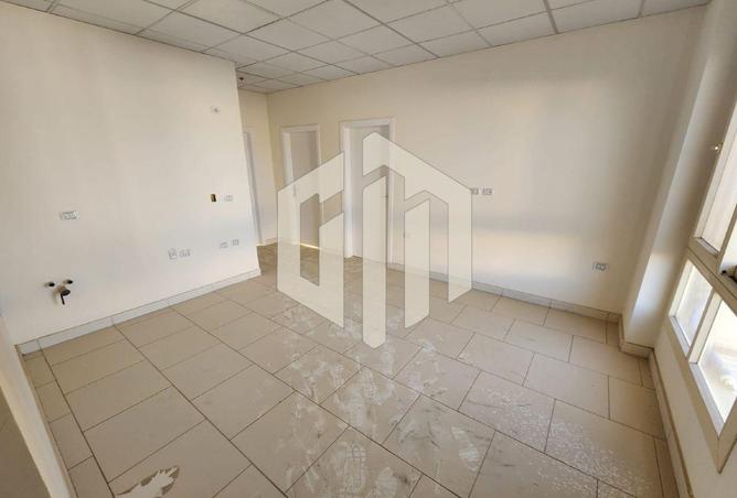 8228213 - Property Image 2