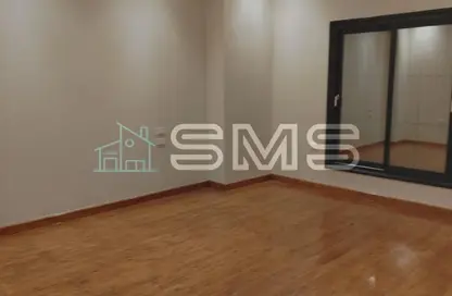 Apartment - 3 Bedrooms - 4 Bathrooms for rent in West Golf Extension - El Katameya Compounds - El Katameya - New Cairo City - Cairo