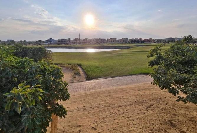 8546125 - Property Image 3