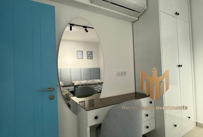 8177802 - صورة العقار 3