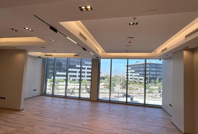 8269265 - صورة العقار 2