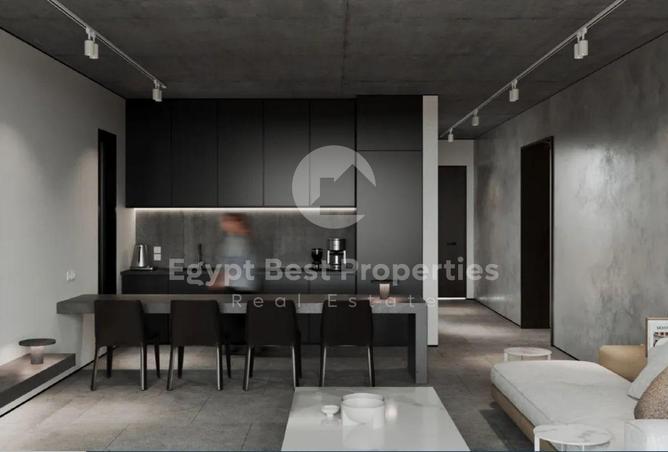 8319403 - صورة العقار 2