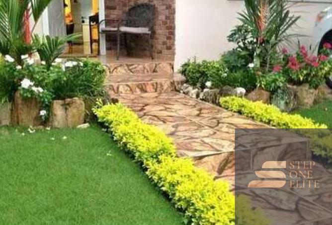 8275473 - صورة العقار 3