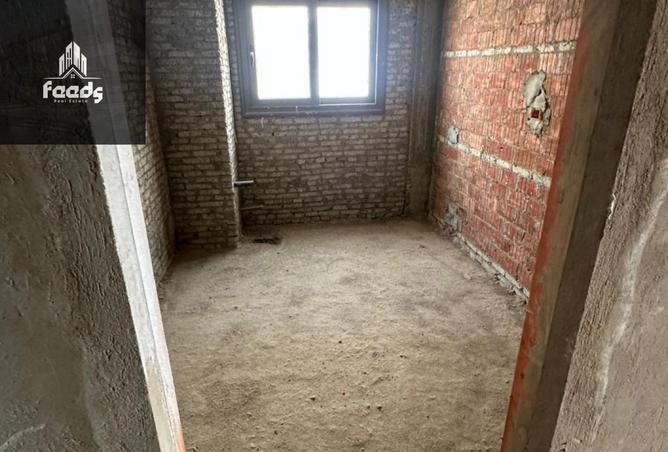 8245151 - صورة العقار 2