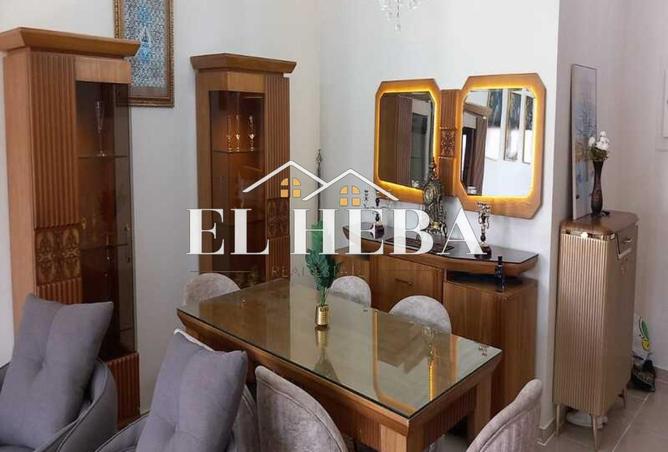 8266326 - صورة العقار 3