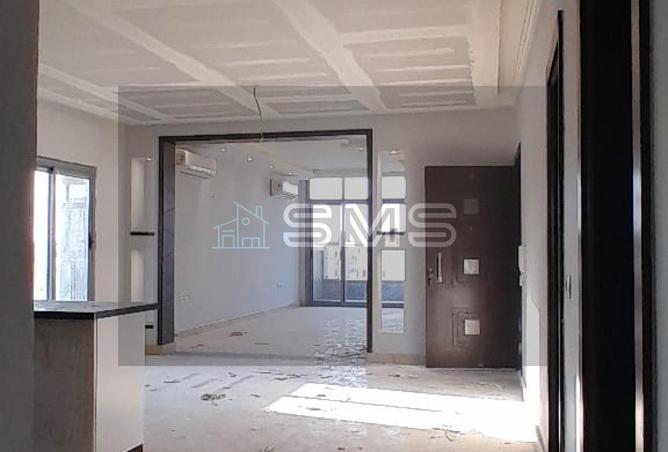 8502649 - Property Main Image