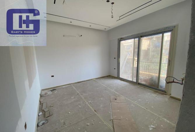 8408936 - Property Image 3