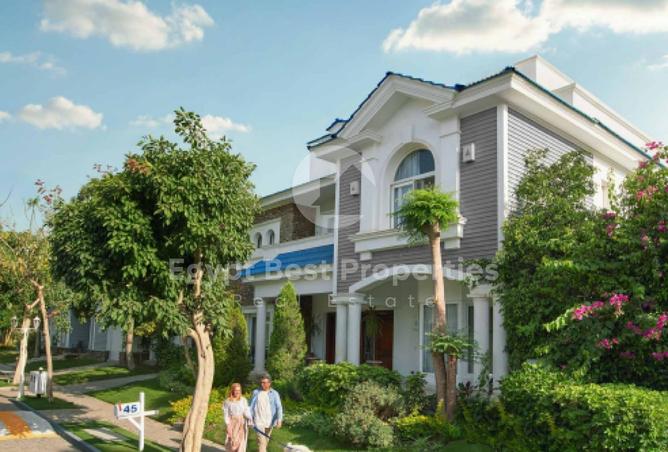 8475213 - Property Image 2