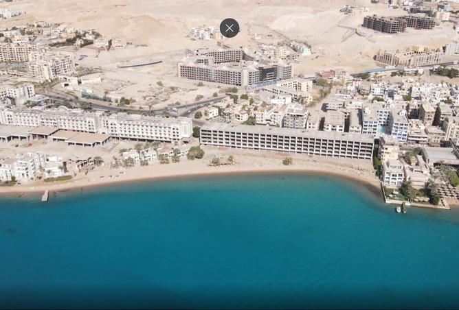 8351325 - صورة العقار 3