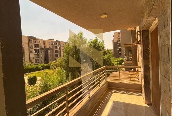 8014375 - Property Image 2