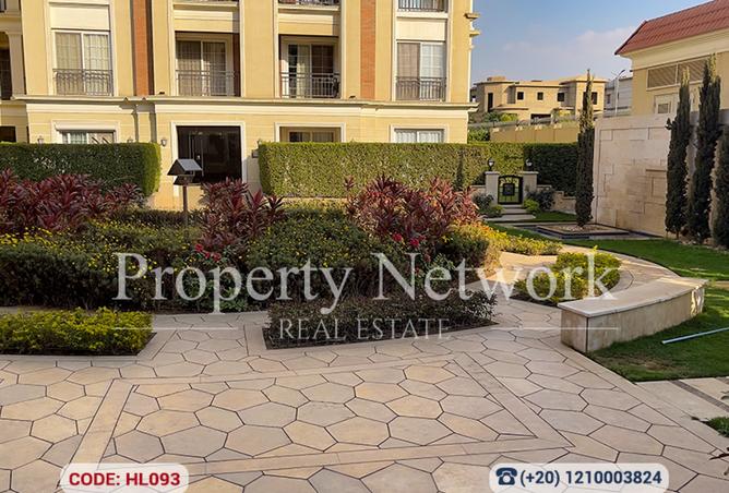 8362962 - Property Main Image